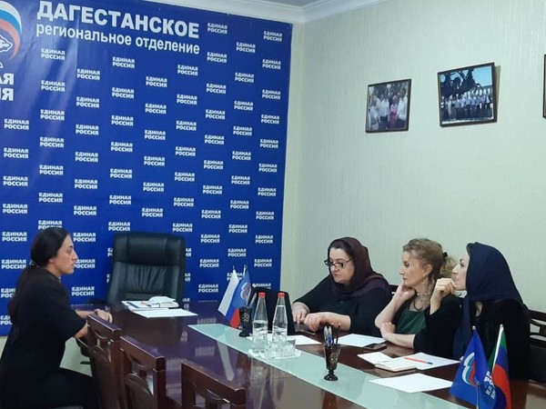 прием. махачкала 89285630885. медведева. сенатор дагестана. гаджимет сафаралиев.