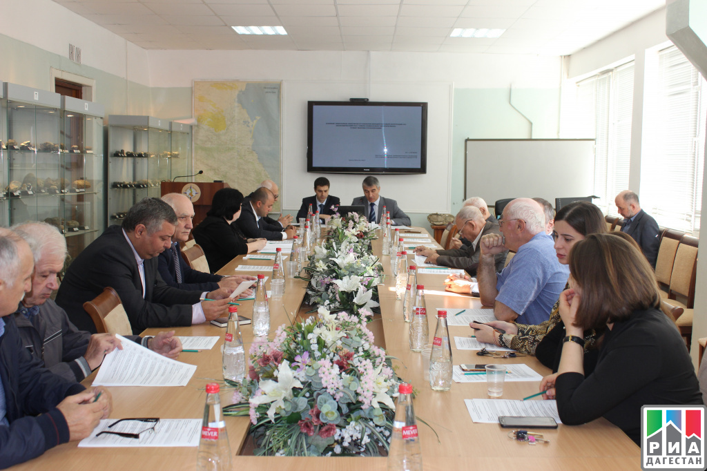 No 1. Многопрофильного. Известия вузов северо-кавказский регион естественные науки. Известия северо кавказского региона общественные науки. Известия северо кавказского региона общественные науки.