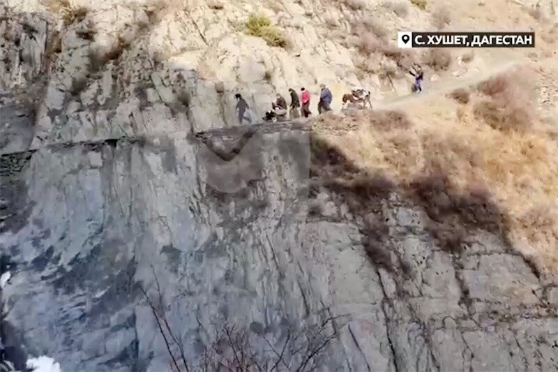 Село хушет в дагестане. Хушет в Дагестане. Хушет в Дагестане село 2011 спасение. Хушет в Дагестане 2022. Цумадинский район.