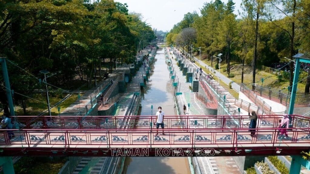 Sumber gambar: YouTube/Dewo