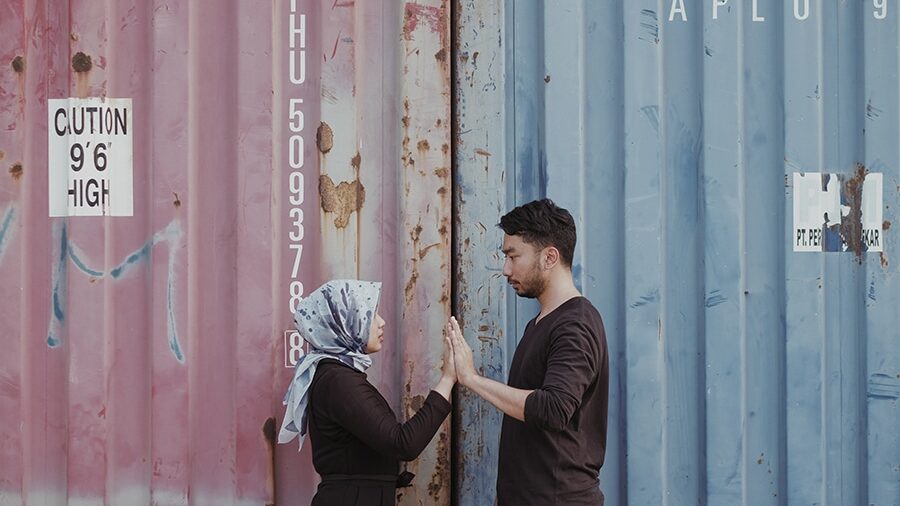 Sumber gambar: kuswanadji.com
