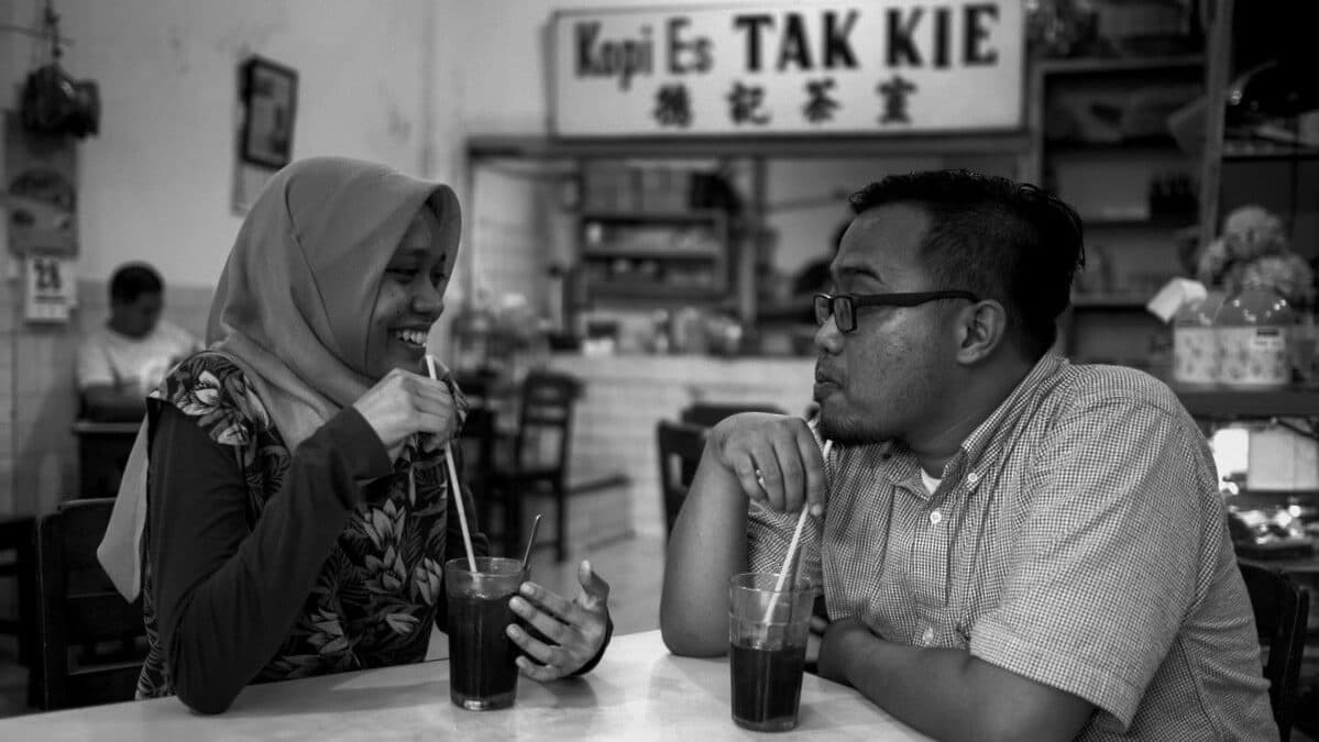 Sumber gambar: Efenerr