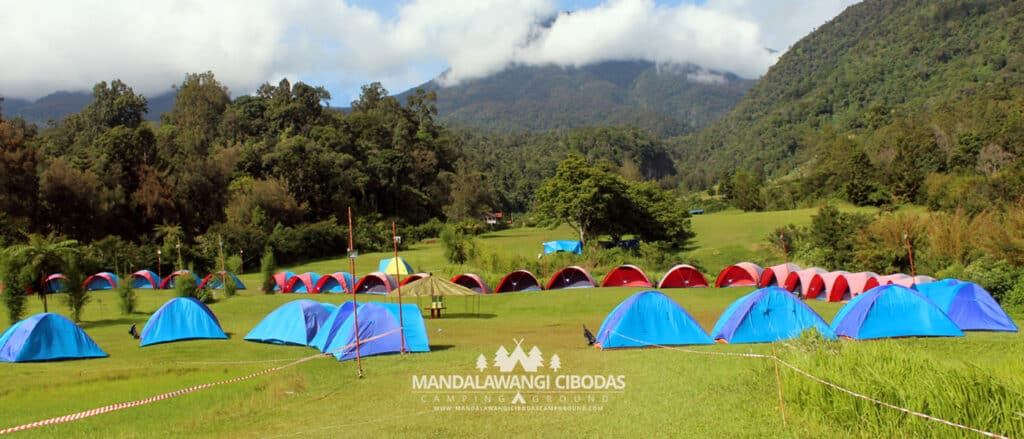 mandalawangicibodascampground.com