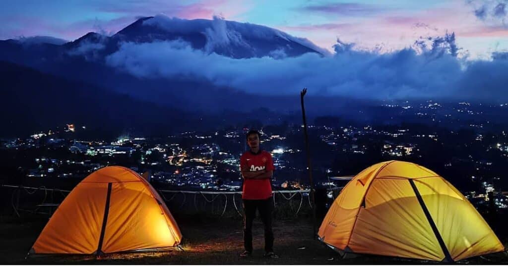 Instagram/pasirangincampsite