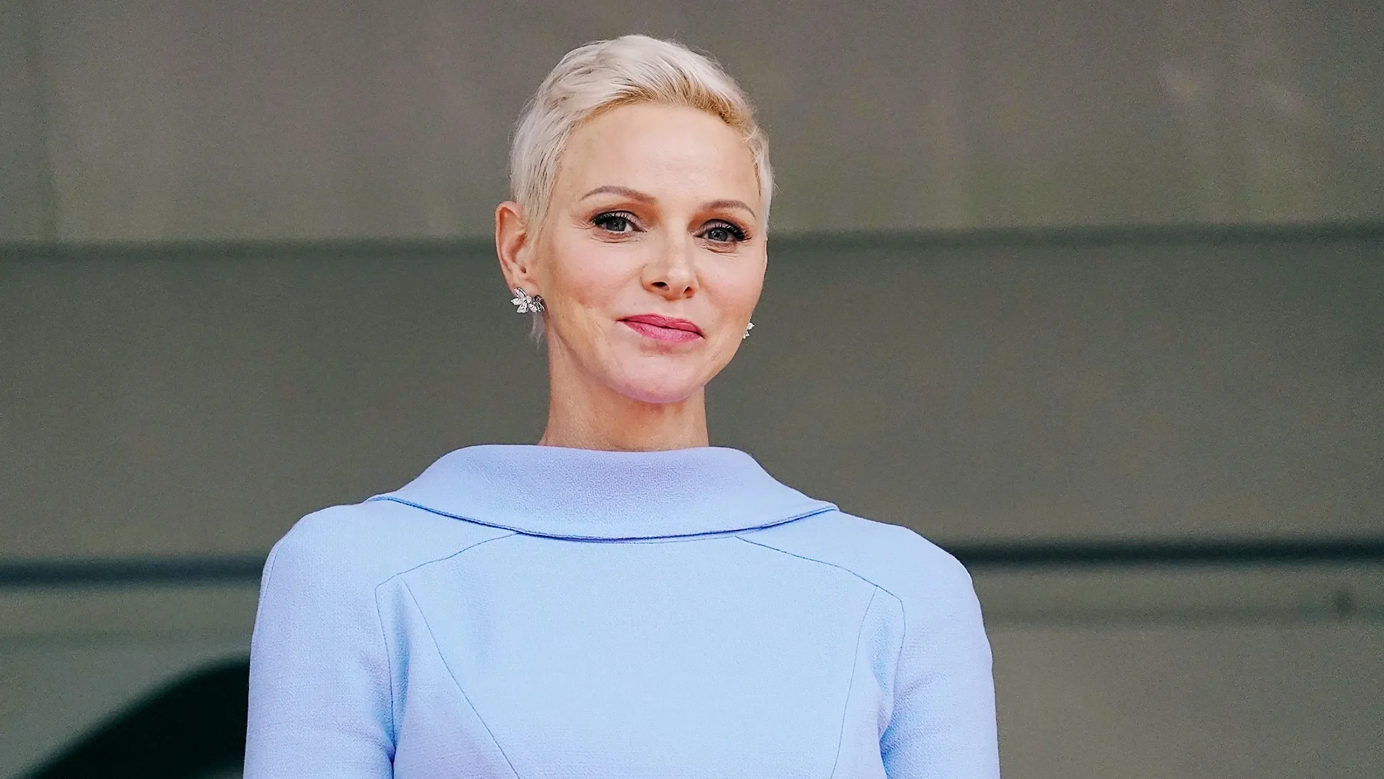 Sumber gambar: Vanity Fair