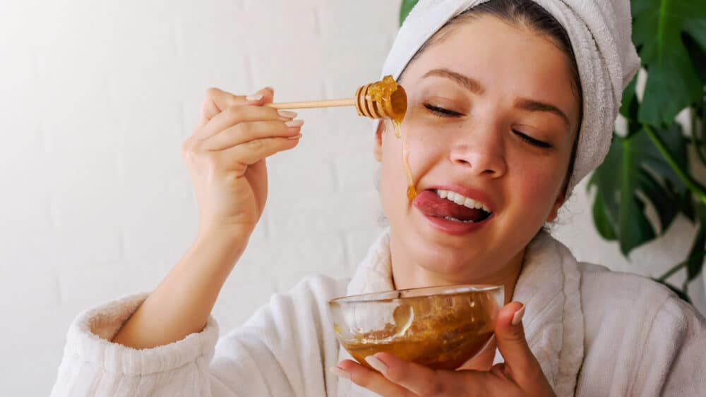 Shutterstock/Lordn