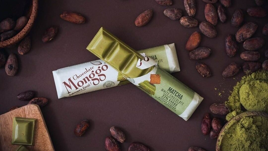 Instagram/chocolatemonggo