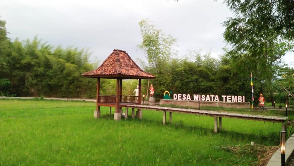 desawisatabantul.com