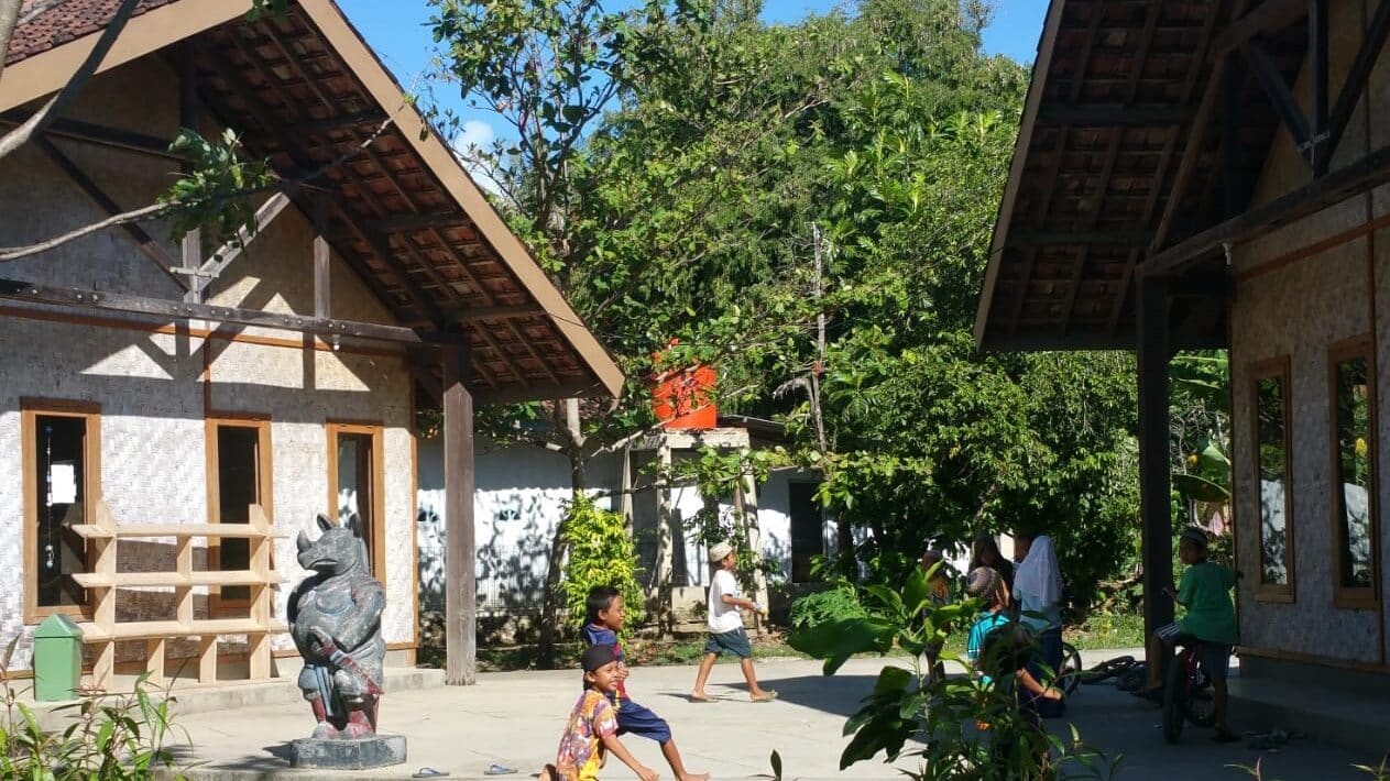 Gambar: Katadesa