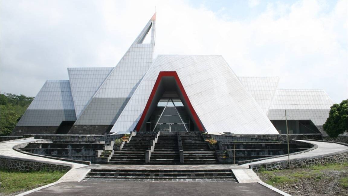 Gambar: Kementerian ESDM