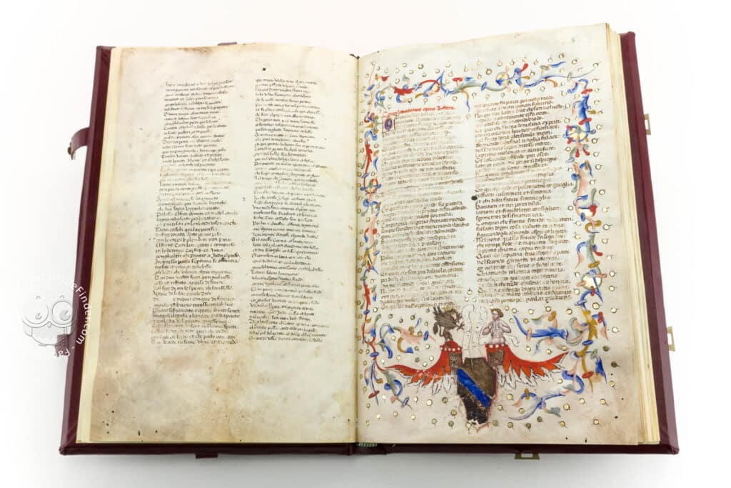 Gambar: Facsimile Finder
