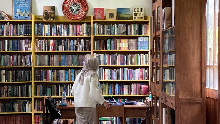Instagram/natanbookshop