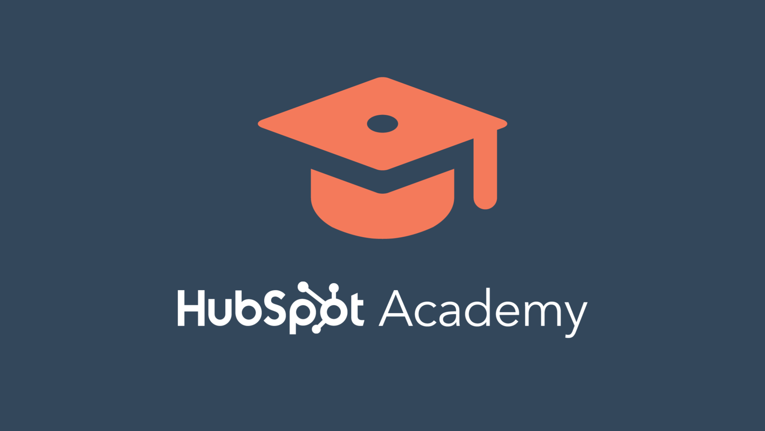 Sumber gambar: HubSpot