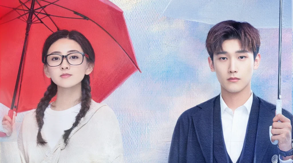 Sumber gambar: Viki