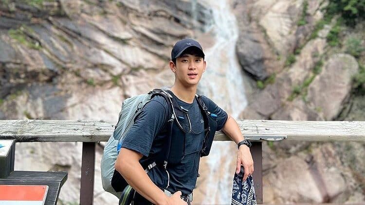 Instagram/soohyun_k216