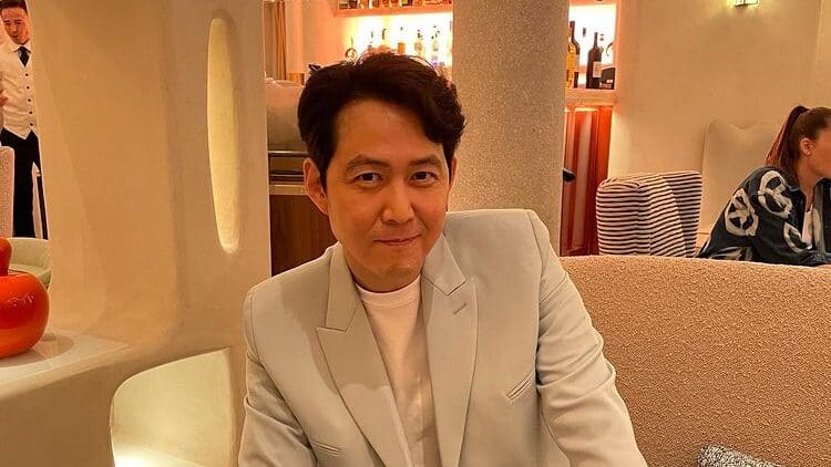 Instagram/from_jjlee