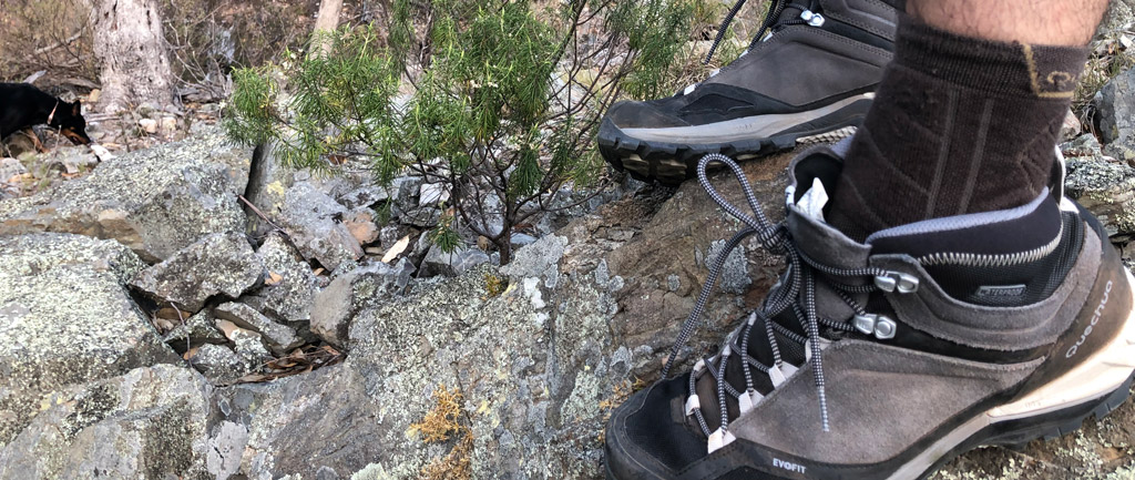 Sumber gambar: Trail Hiking Australia