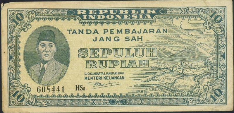 Sumber gambar: SejarahOne.id