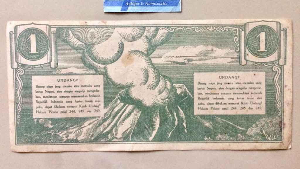 Sumber gambar: hobikoe.com
