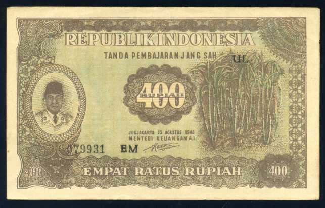 Sumber gambar: Wikipedia