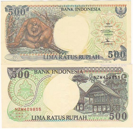 Sumber gambar: 99.co