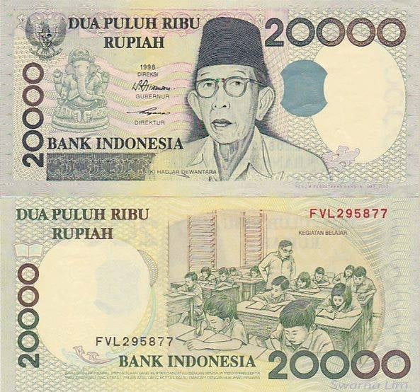 Sumber gambar: 99.co