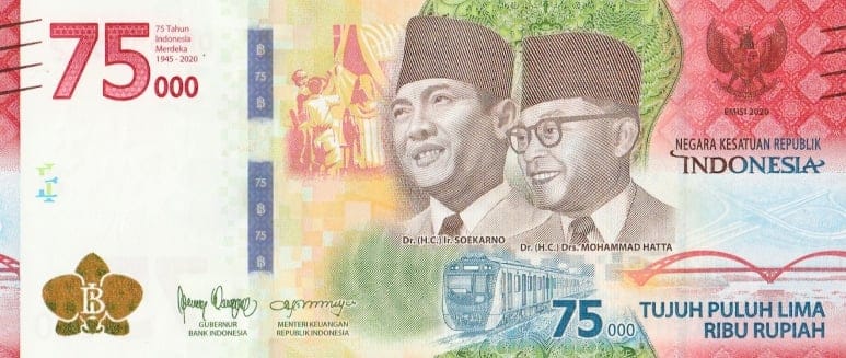 Sumber gambar: Dok. Wikipedia archive