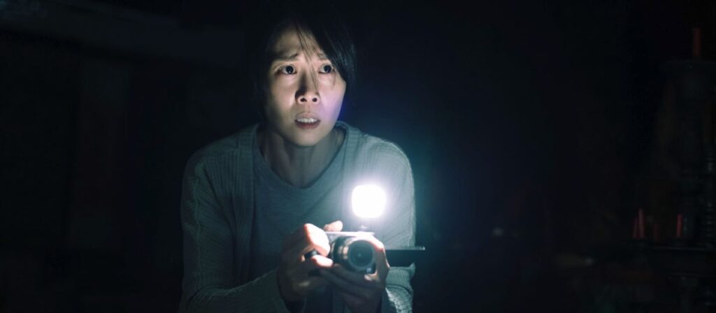 Image from Cinema Escapist