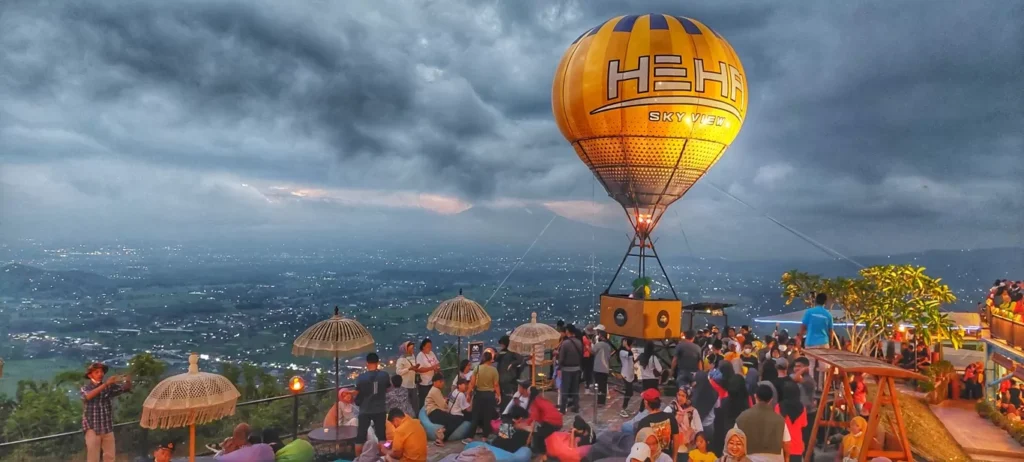 Source: Sinar Harapan