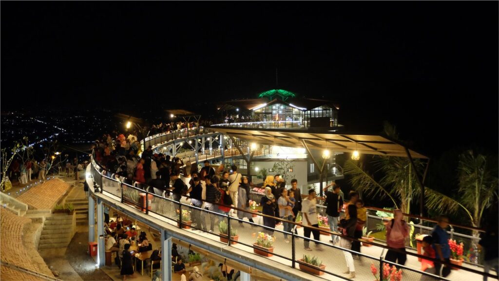 Source: Tripadvisor