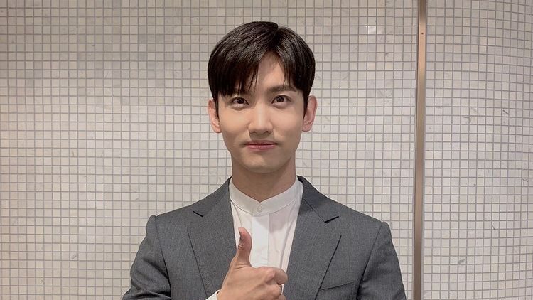 Instagram/changmin88