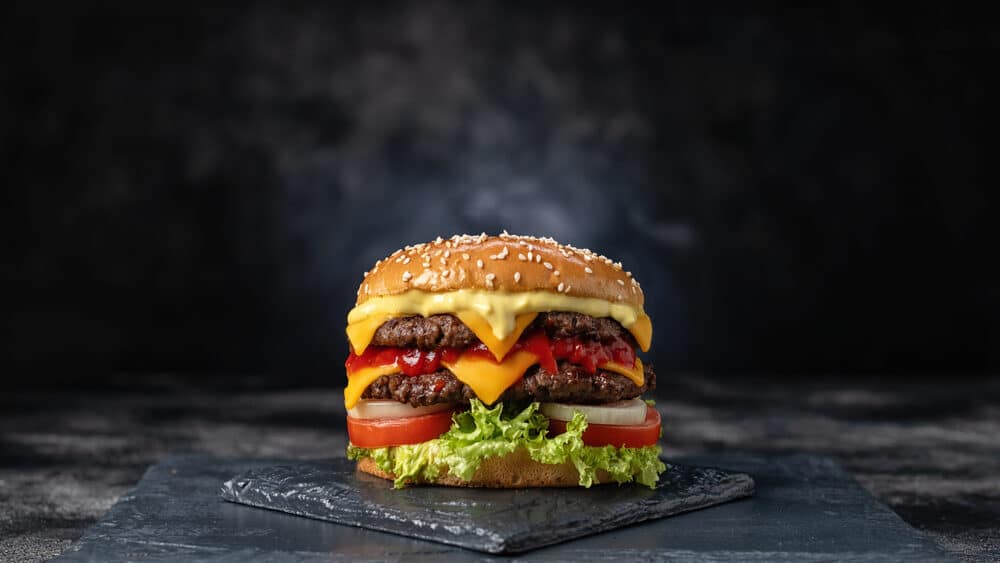 Shutterstock/ER_09