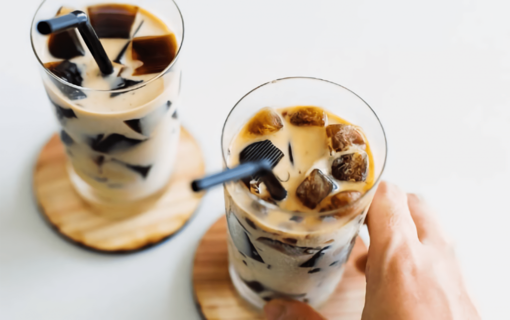 Picture from: Cakesusumoo.com