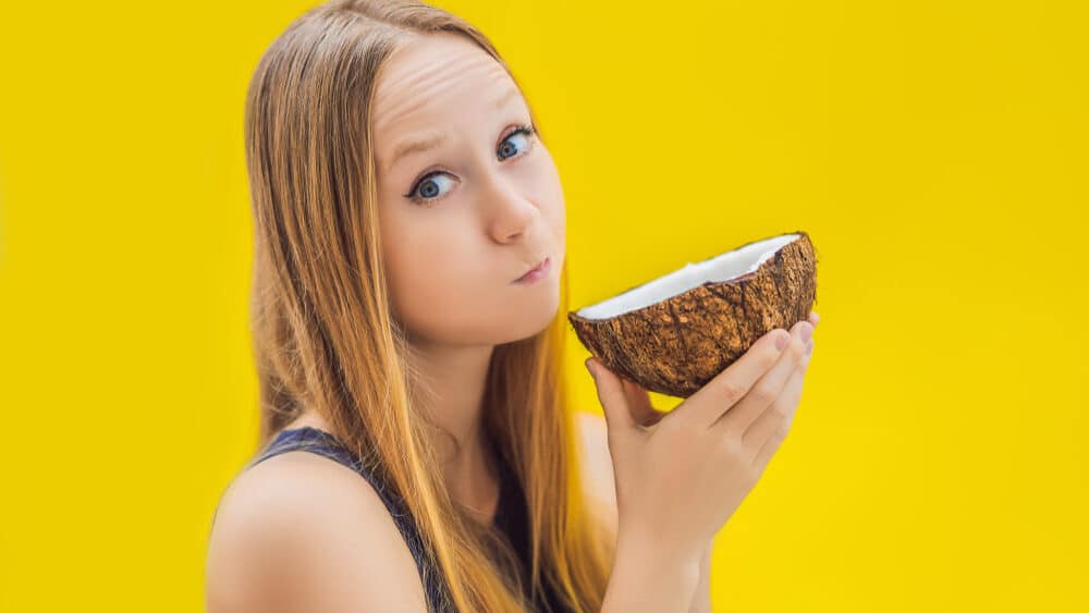 Shutterstock/Elizaveta Galitckaia