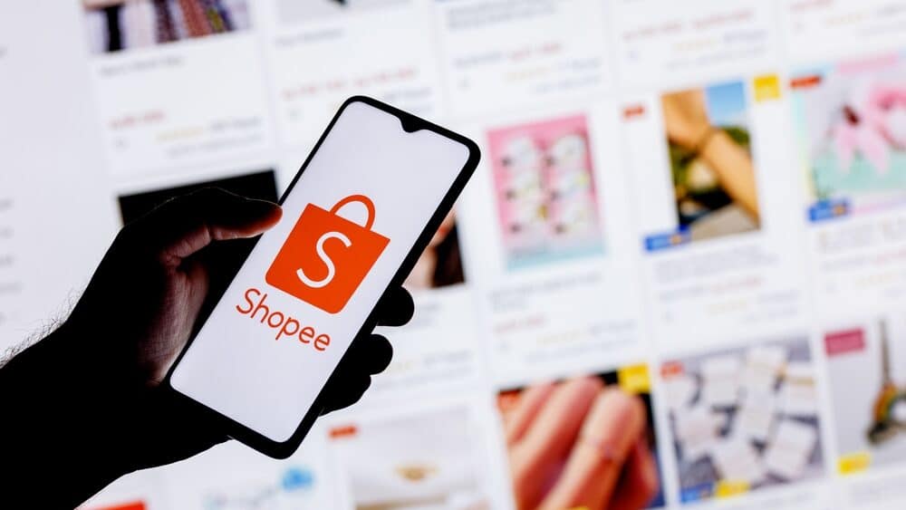 Shutterstock/Sergei Elagin