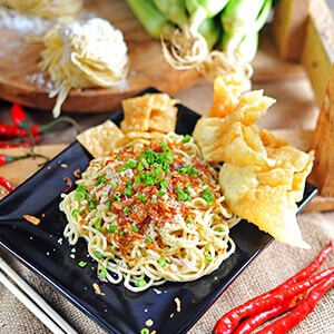 Sumber gambar: miegacoan.com