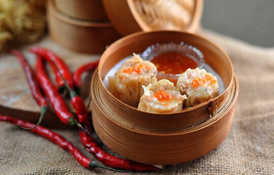 Sumber gambar: miegacoan.com