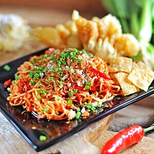 Sumber gambar: miegacoan.com