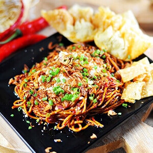 Sumber gambar: miegacoan.com