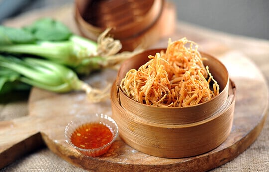 Sumber gambar: miegacoan.com