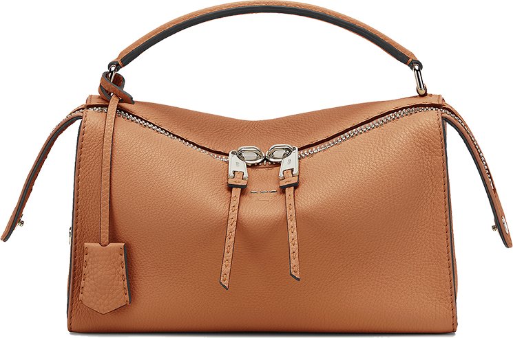 Source: Bragmybag