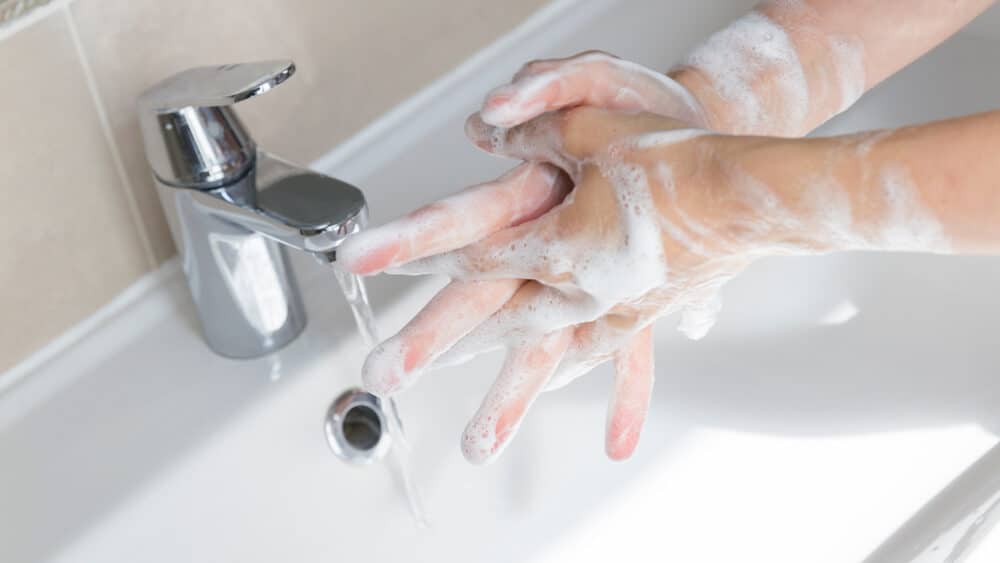 Shutterstock/Image Point Fr