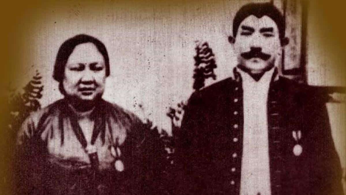 Source: Liputan6.com