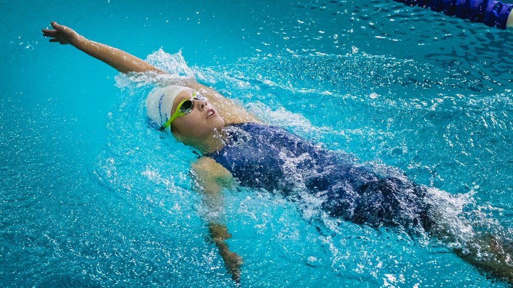 Shutterstock/sportpoint