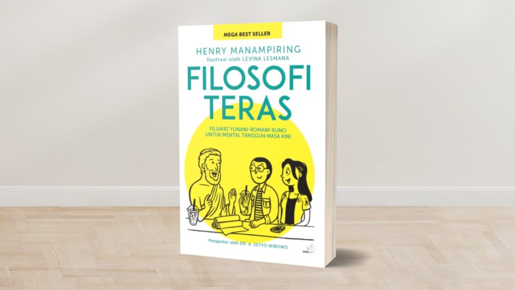 Kompas Klasika