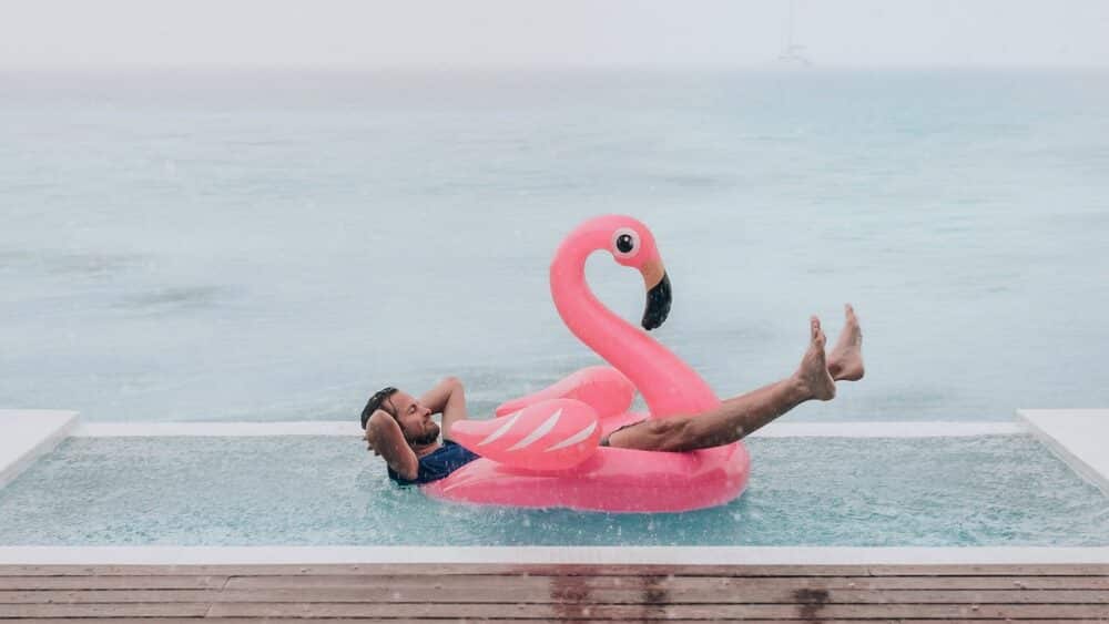 Shutterstock/Maridav