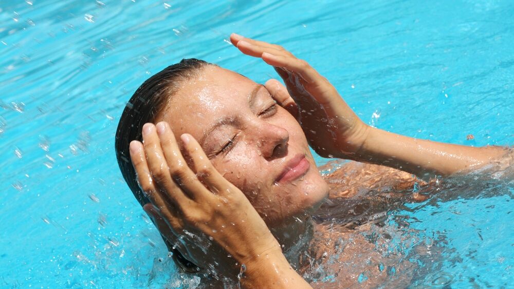 Shutterstock/Donskaya Olga