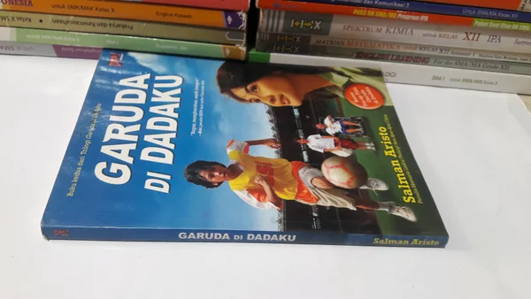 Source: Bukalapak