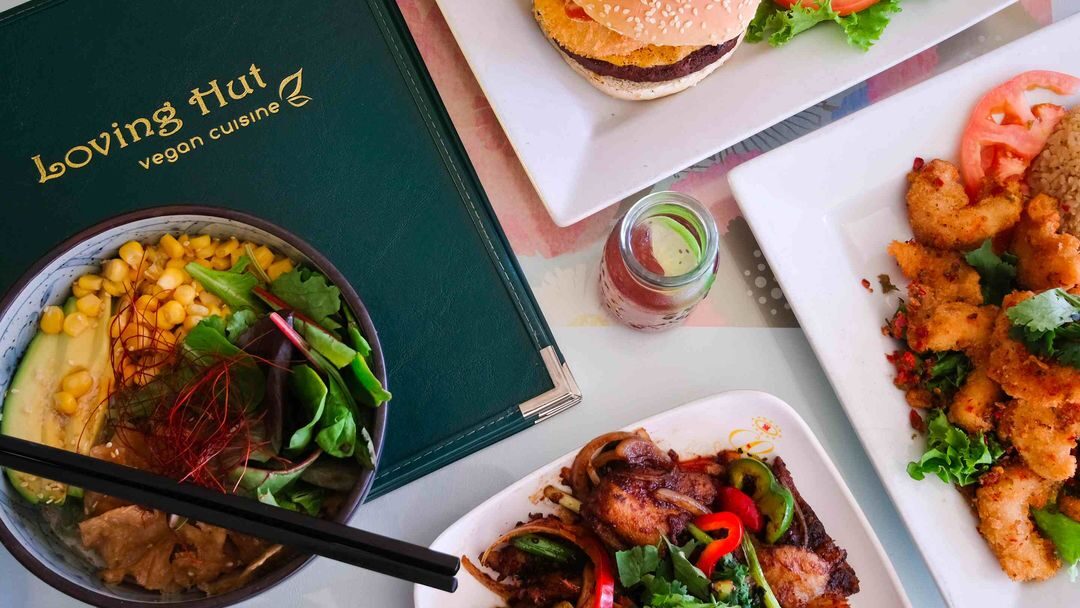 Source: Uber Eats