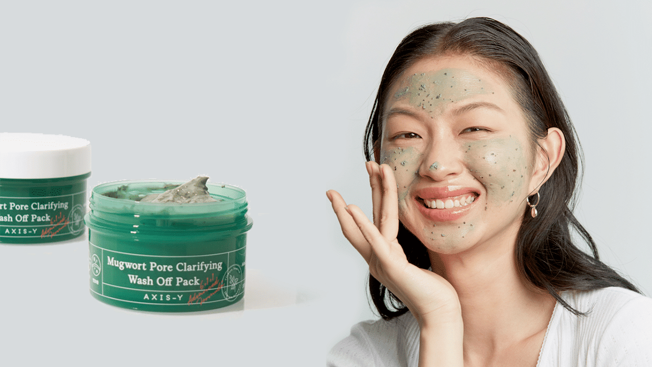Source: Pamper.My